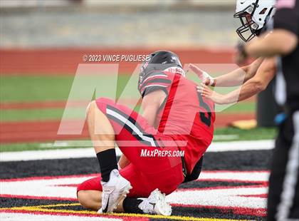 Thumbnail 1 in Camas @ Yelm photogallery.