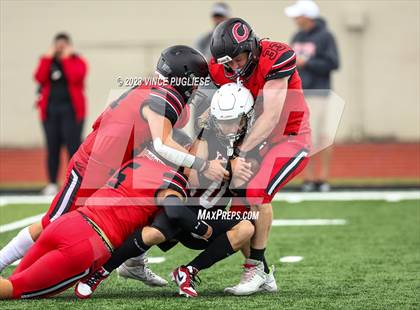 Thumbnail 3 in Camas @ Yelm photogallery.