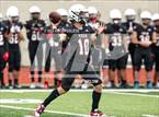 Photo from the gallery "Camas @ Yelm"
