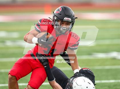 Thumbnail 1 in Camas @ Yelm photogallery.