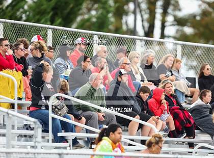 Thumbnail 2 in Camas @ Yelm photogallery.
