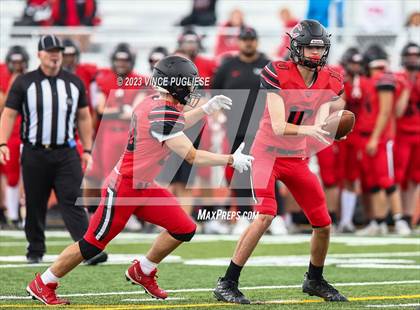 Thumbnail 1 in Camas @ Yelm photogallery.