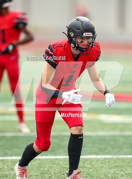 Thumbnail 1 in Camas @ Yelm photogallery.