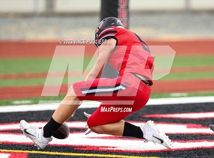 Thumbnail 2 in Camas @ Yelm photogallery.
