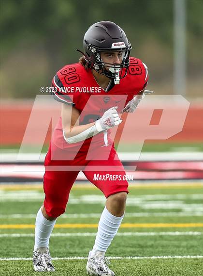 Thumbnail 2 in Camas @ Yelm photogallery.