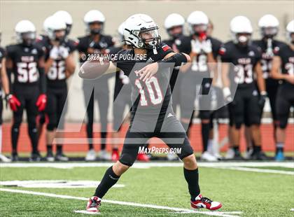 Thumbnail 2 in Camas @ Yelm photogallery.