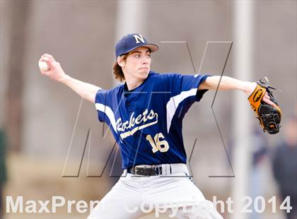 Thumbnail 2 in Walpole @ Needham photogallery.