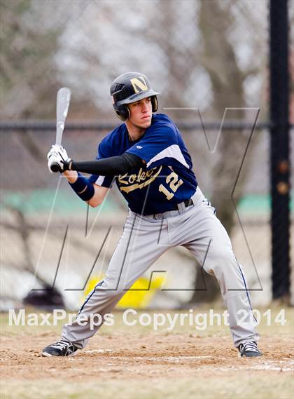 Thumbnail 1 in Walpole @ Needham photogallery.