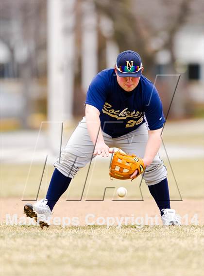 Thumbnail 3 in Walpole @ Needham photogallery.