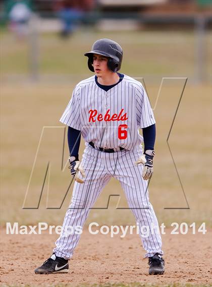 Thumbnail 2 in Walpole @ Needham photogallery.