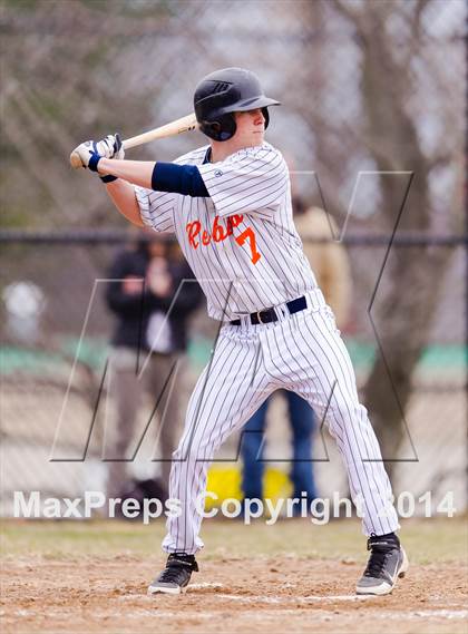 Thumbnail 3 in Walpole @ Needham photogallery.