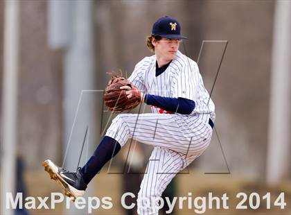 Thumbnail 2 in Walpole @ Needham photogallery.