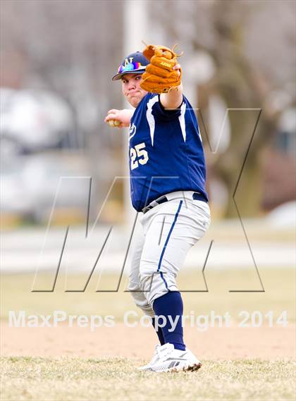 Thumbnail 1 in Walpole @ Needham photogallery.