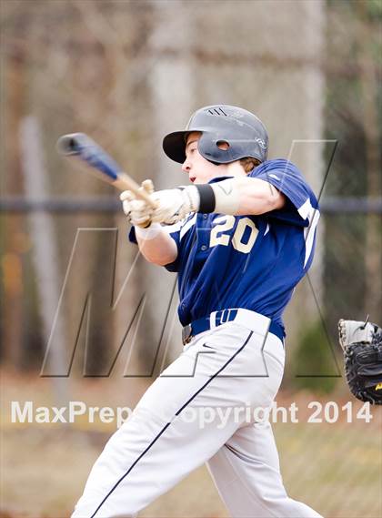 Thumbnail 1 in Walpole @ Needham photogallery.