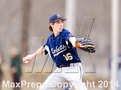 Thumbnail 1 in Walpole @ Needham photogallery.