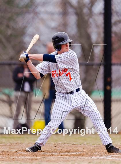 Thumbnail 3 in Walpole @ Needham photogallery.