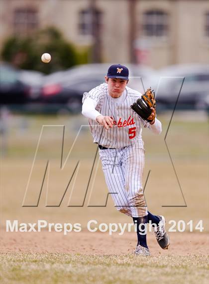 Thumbnail 2 in Walpole @ Needham photogallery.