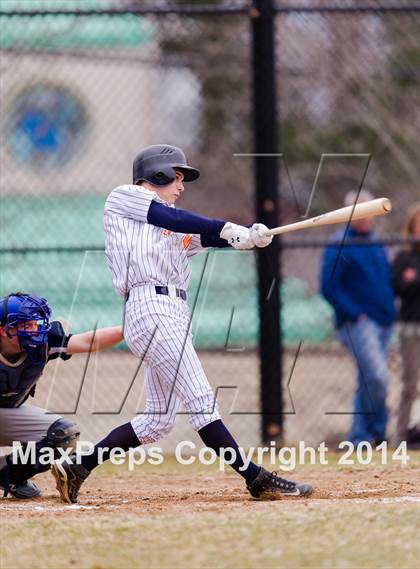 Thumbnail 1 in Walpole @ Needham photogallery.