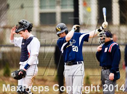 Thumbnail 3 in Walpole @ Needham photogallery.