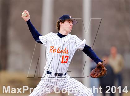 Thumbnail 2 in Walpole @ Needham photogallery.