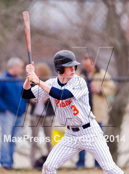 Thumbnail 1 in Walpole @ Needham photogallery.