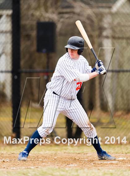 Thumbnail 3 in Walpole @ Needham photogallery.