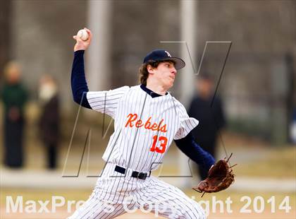 Thumbnail 1 in Walpole @ Needham photogallery.