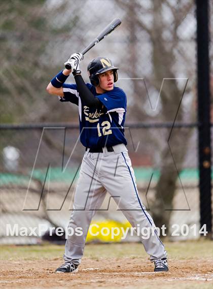Thumbnail 3 in Walpole @ Needham photogallery.
