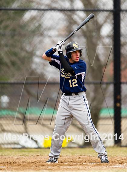 Thumbnail 1 in Walpole @ Needham photogallery.