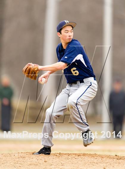 Thumbnail 1 in Walpole @ Needham photogallery.