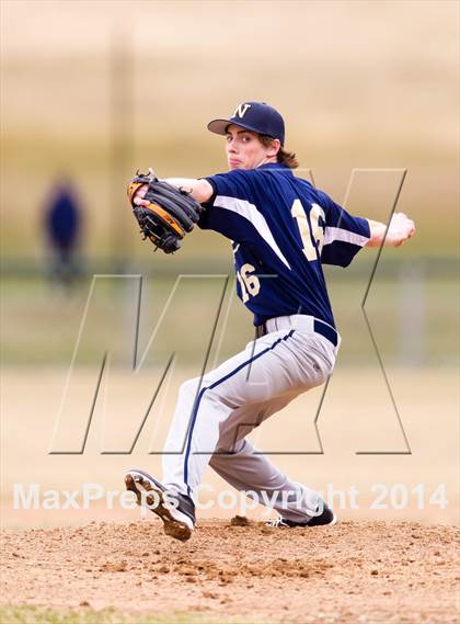 Thumbnail 3 in Walpole @ Needham photogallery.