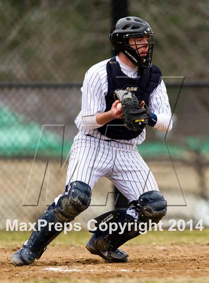 Thumbnail 3 in Walpole @ Needham photogallery.