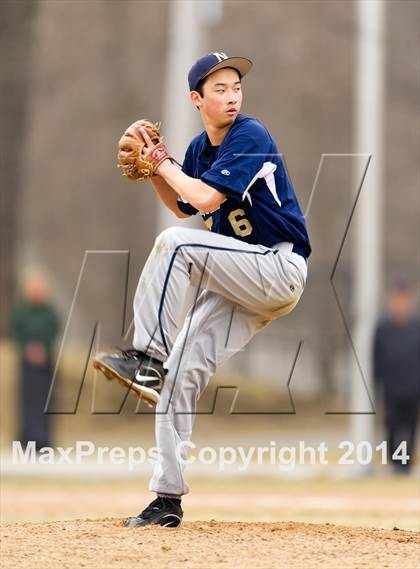 Thumbnail 3 in Walpole @ Needham photogallery.