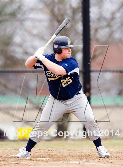 Thumbnail 2 in Walpole @ Needham photogallery.