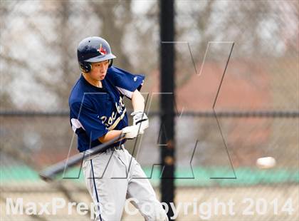 Thumbnail 3 in Walpole @ Needham photogallery.