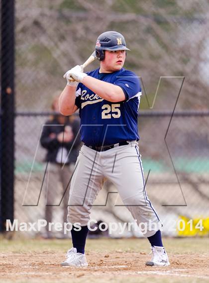 Thumbnail 1 in Walpole @ Needham photogallery.