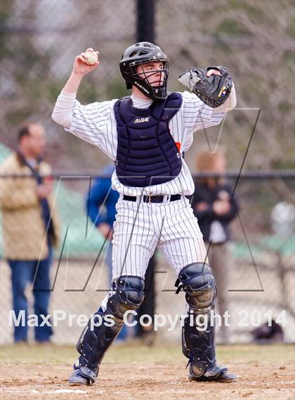 Thumbnail 2 in Walpole @ Needham photogallery.