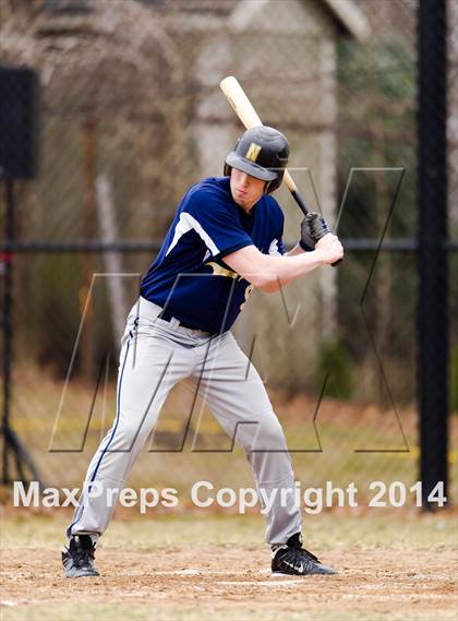 Thumbnail 1 in Walpole @ Needham photogallery.