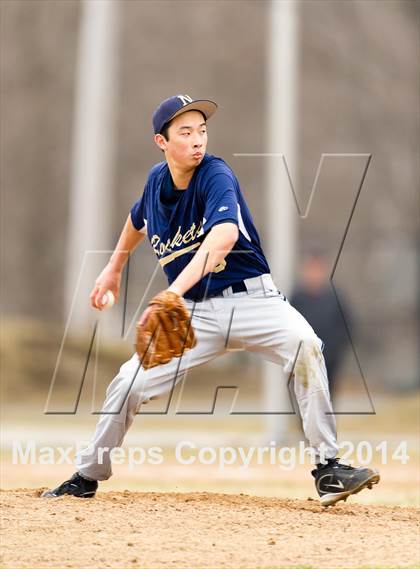 Thumbnail 2 in Walpole @ Needham photogallery.