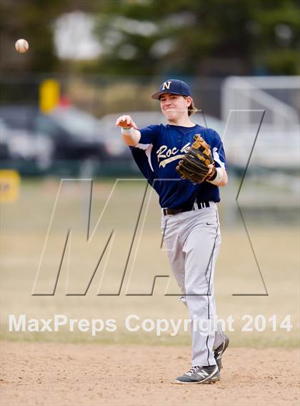 Thumbnail 1 in Walpole @ Needham photogallery.