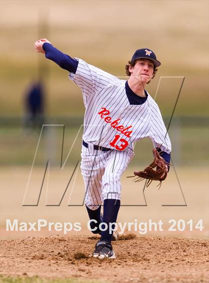 Thumbnail 1 in Walpole @ Needham photogallery.