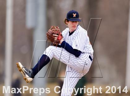 Thumbnail 2 in Walpole @ Needham photogallery.