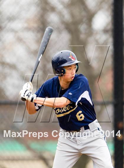 Thumbnail 2 in Walpole @ Needham photogallery.