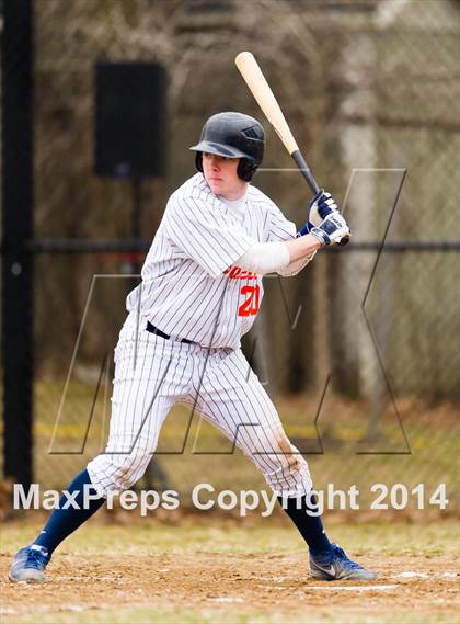 Thumbnail 1 in Walpole @ Needham photogallery.