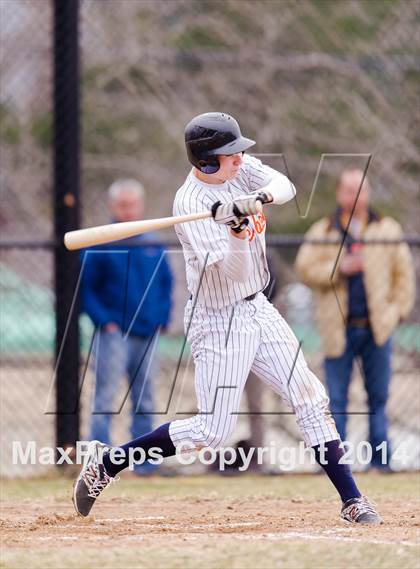 Thumbnail 3 in Walpole @ Needham photogallery.