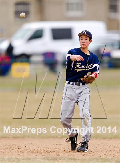 Thumbnail 1 in Walpole @ Needham photogallery.