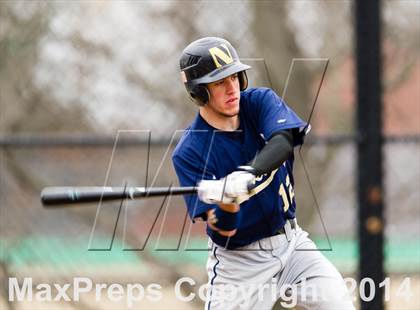Thumbnail 1 in Walpole @ Needham photogallery.
