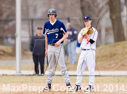 Thumbnail 2 in Walpole @ Needham photogallery.