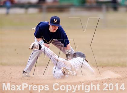 Thumbnail 1 in Walpole @ Needham photogallery.