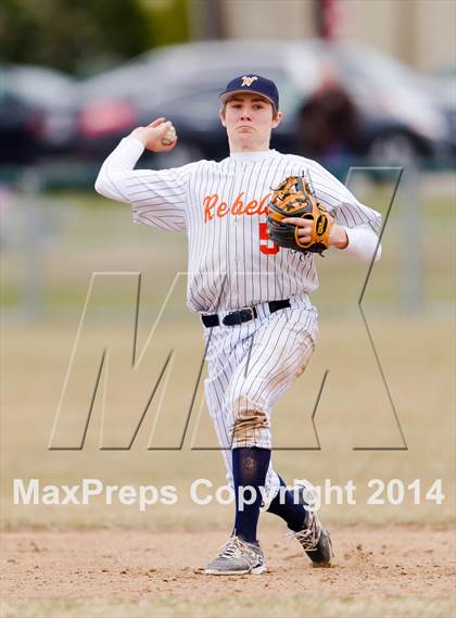 Thumbnail 2 in Walpole @ Needham photogallery.